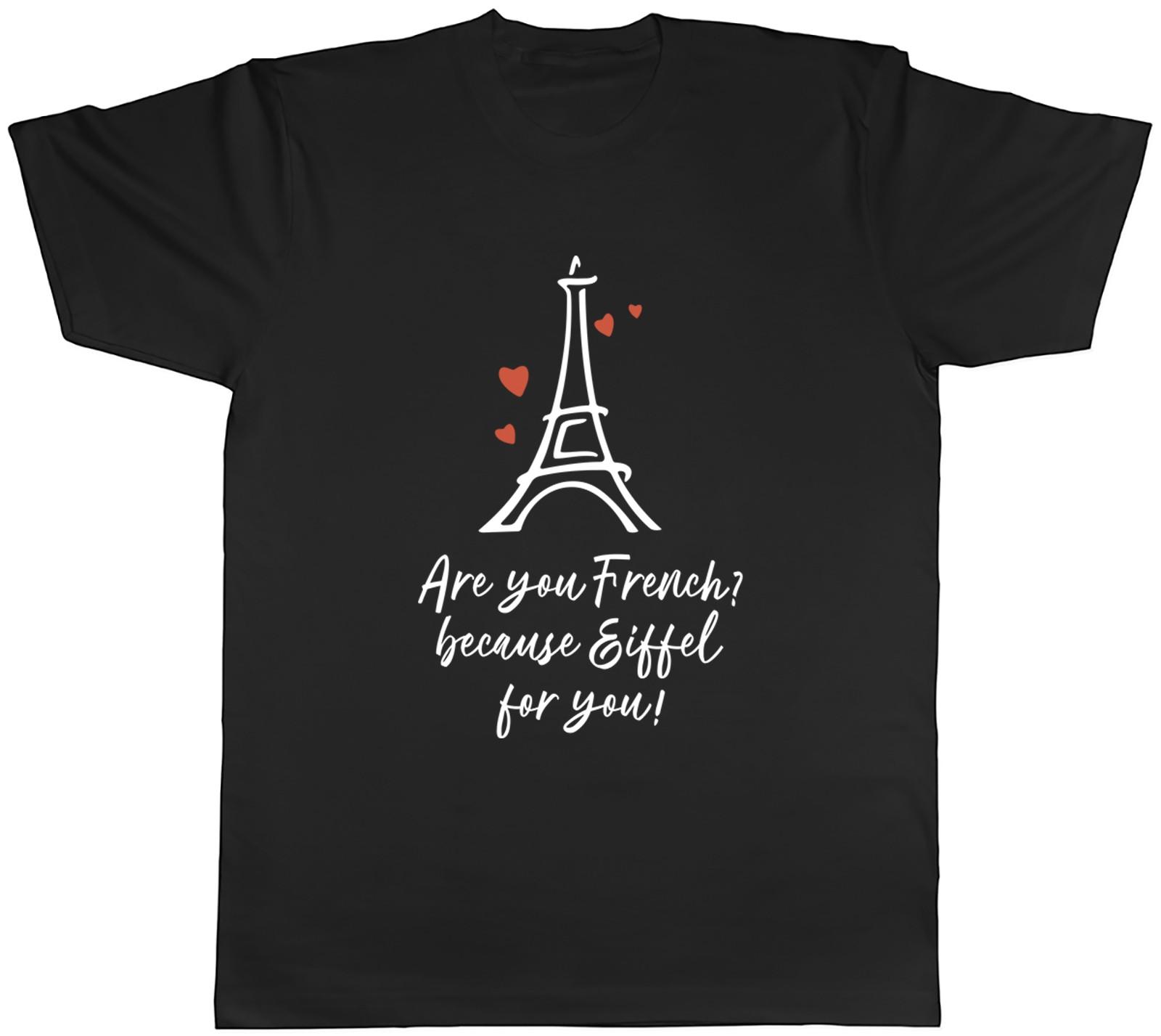 13991 T-Shirt pour hommes, haut cadeau S