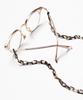 Maibu Combi Eyeglass Chain