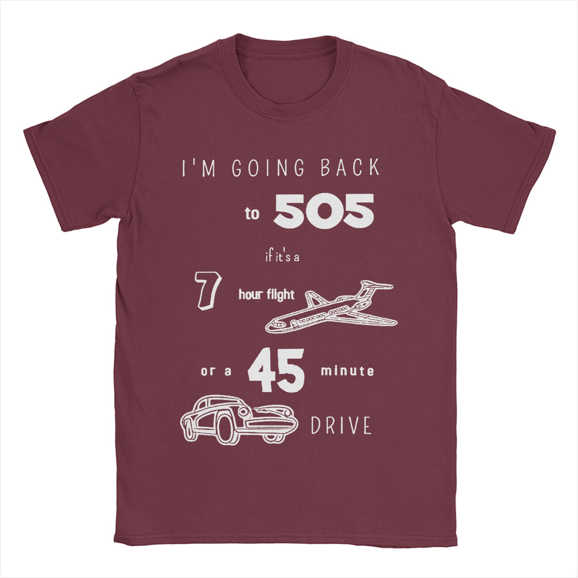 

Футболки мужские из чистого хлопка уникальные футболки с круглым вырезом футболки с коротким рукавом одежда уникальные XXXXXL бордовый