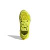 UltraBoost 23 Stella McCartney X UltraBoost 23 'Shock Slime' Women's IF0433
