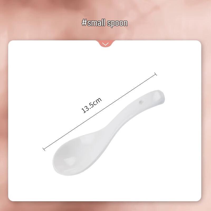 Nordický styl Růžový kostní porcelánový talíř na ryby