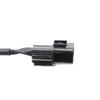 O2 Oxygen Sensor MR507379 Fits For Mitsubishi Lancer Montero Sport 1999-2006