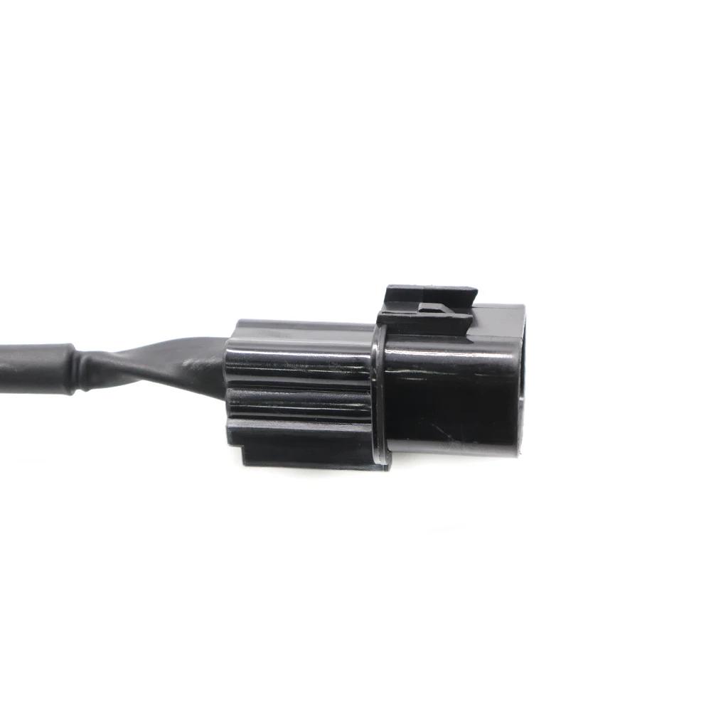 O2 Oxygen Sensor MR507379 Fits For Mitsubishi Lancer Montero Sport 1999-2006