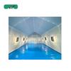 Yongduo Double-Layer Inflatable Tent