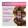 Revlon ColorStay Masque Booster de Couleur - Golden 125ml