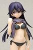Vividred Operation Kuroki Rei Scale PVC Painted Finished (1/10 Product)