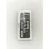 Used CASIO GM-2100WS G-SHOCK