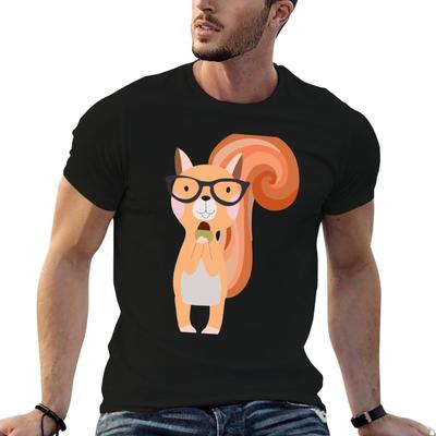 T-shirtler – Tişörtler
