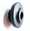New Radiator Insulator 89019121