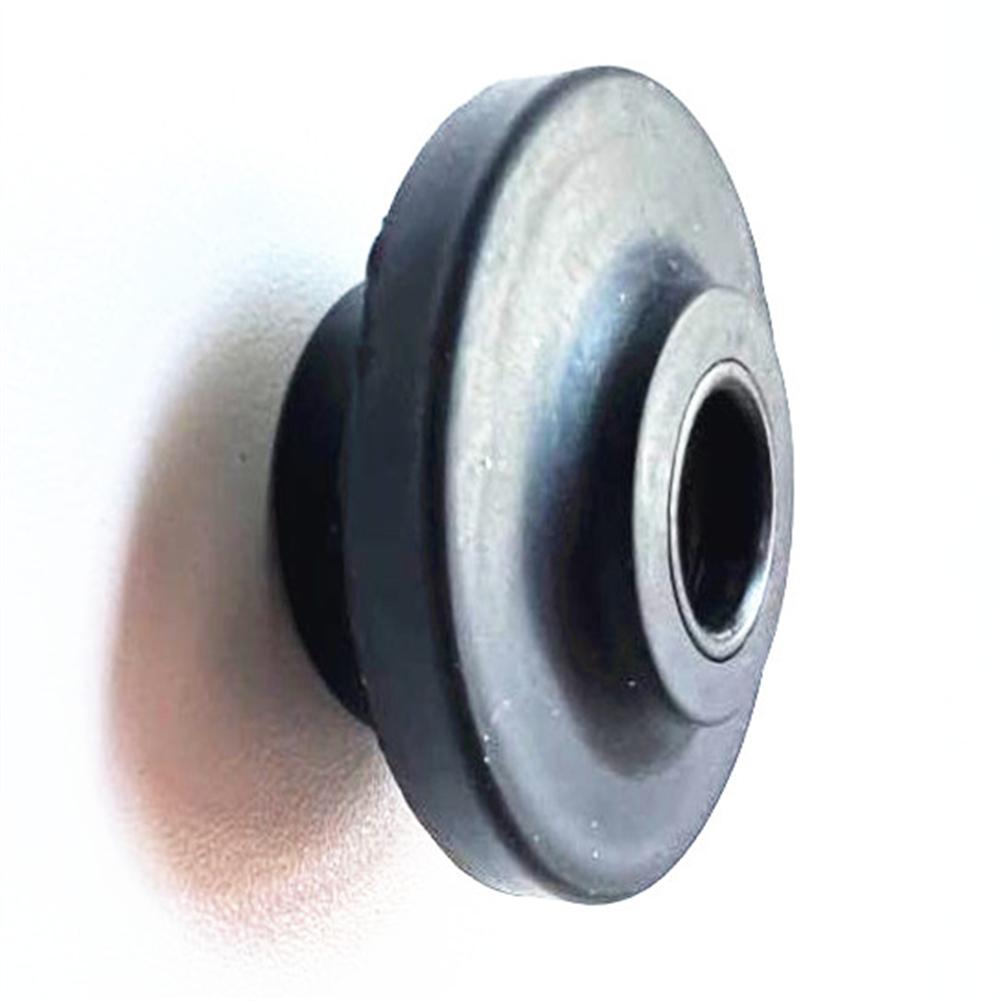 New Radiator Insulator 89019121