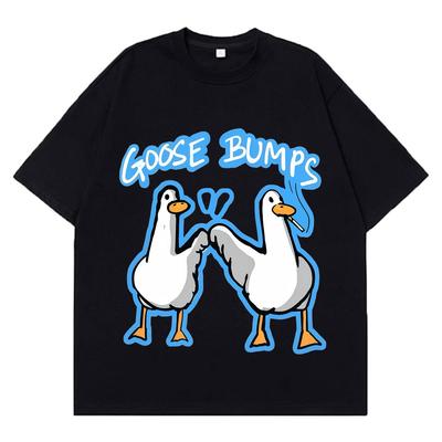 Na górę – T-shirty i koszulki