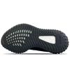 Adidas Originals Yeezy Boost 350 Cushioning Slip Resistant Abrasion Resistant Breathable Lightweight HQ4540(Team401-)