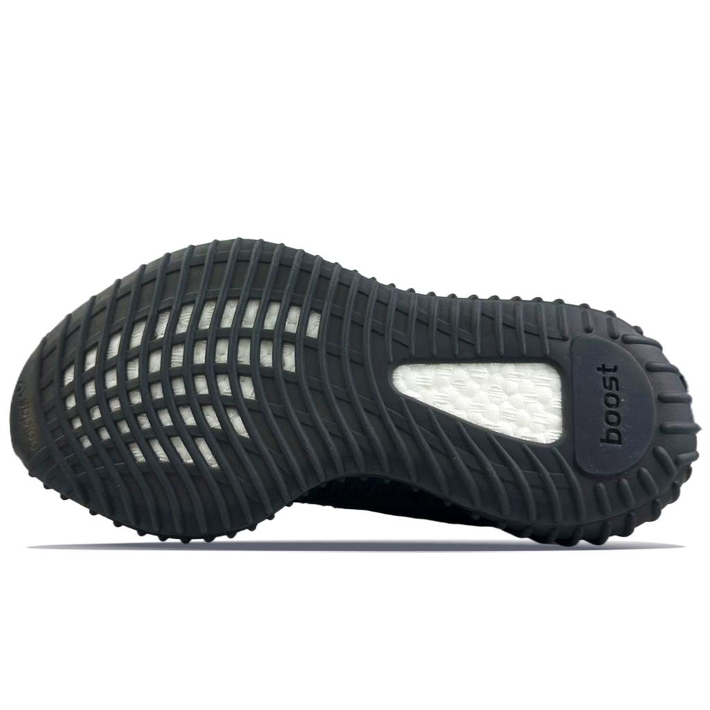 Adidas Originals Yeezy Boost 350 Cushioning Slip Resistant Abrasion Resistant Breathable Lightweight HQ4540(Team401-)