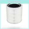 Filtru pentru purificator de aer Levoit Core 400s și 400s Rf cu cărbune activ pentru praf și alergeni