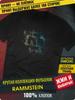 Rallye-T-Shirt