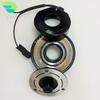 AC A/C Compressor Clutch Pulley For DOOWON For Kia Rio K2 Hyundai ACCENT VERNA SOLARIS 1.4 1.6 977014L000 97701-4L000
