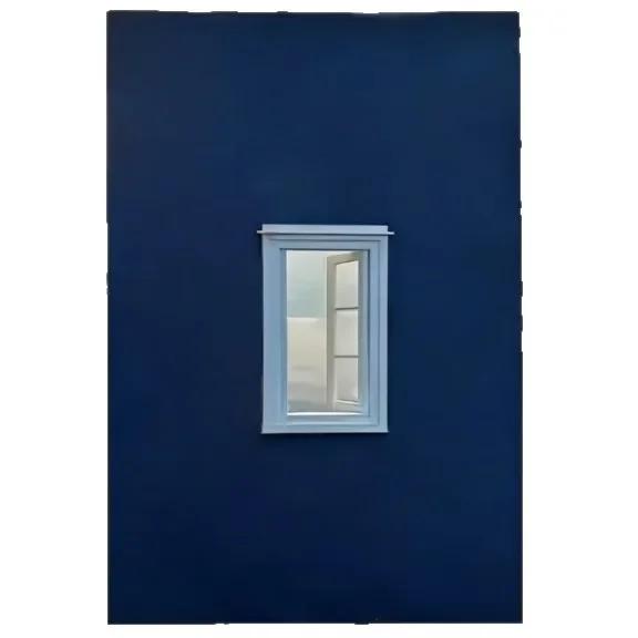 

Креативный реквизит для фотосъемки «Вид из окна» Ручной инструмент для создания сцены Фон для съемки на открытом воздухе Инструмент для создания контента