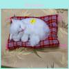 Adorable Plush Toy For Kids Featuring Lifelike Sound Effects And Soft Texture
