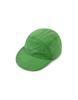 MMLG Altis Lt Campcap (Green)