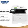 Brother MFC-L5728DW A4 Mono Laser Multifunction Printer