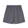Croquis Men's 2025 Autumn Cotton Wide-Leg Pants