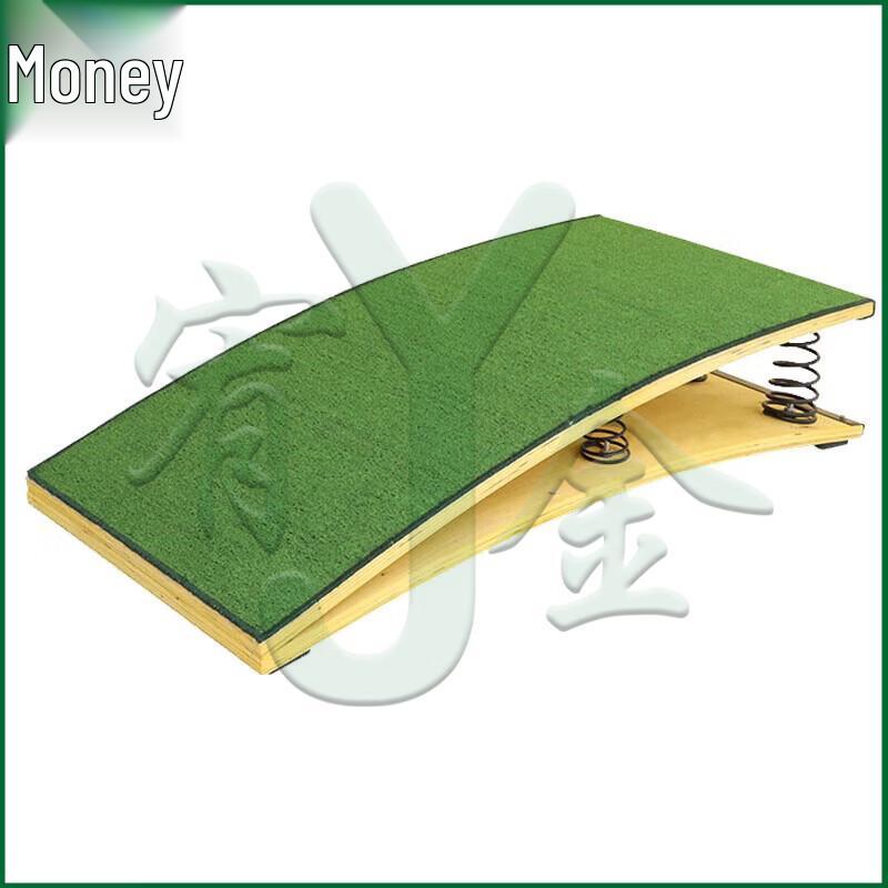 Youjin Gymnastics Training Equipment