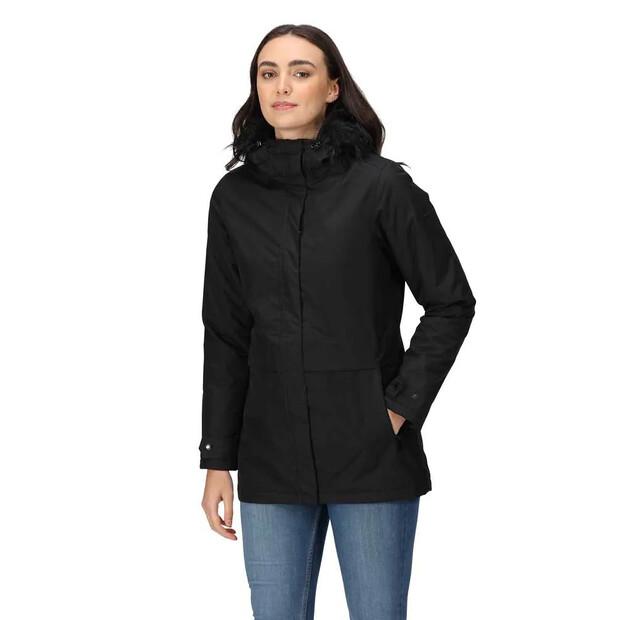 Regatta Jacket Myla II