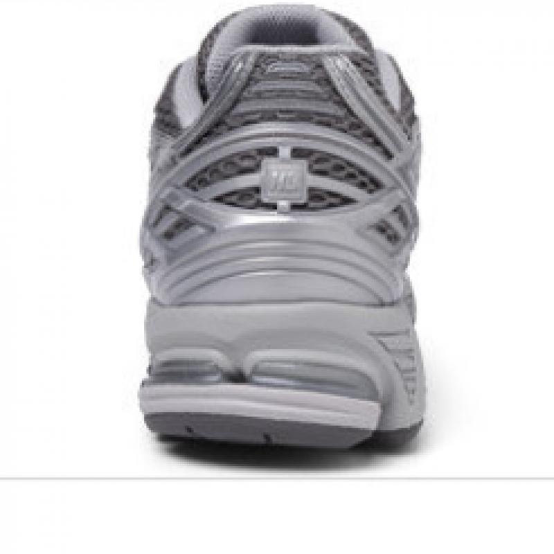 New Balance 1906 Sneakers Unisex  Choose 1 Of 6 Types