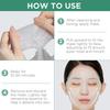 Mediheal Maschera Essenziale 10 Fogli/4 Fogli (1BOX) 4Digitato