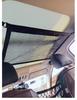 Extra Large Car Roof Storage Net Organizer