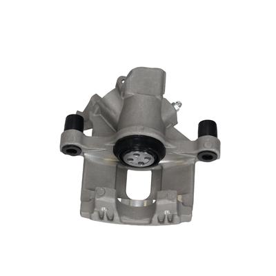Ft03075 Fast Brake Caliper Rear Left Without Yoke