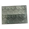 A-10pcs