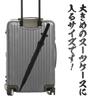 Santos Sengoku Umbrella 50cm 50cm Rib Length Black, [JK-159]