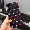 For Infinix Hot 30 Play 30i 4G Case Cute Astronaut Painted TPU Silicone Shockproof Cover For Infinix Hot 30 Play 30i Phone Case
