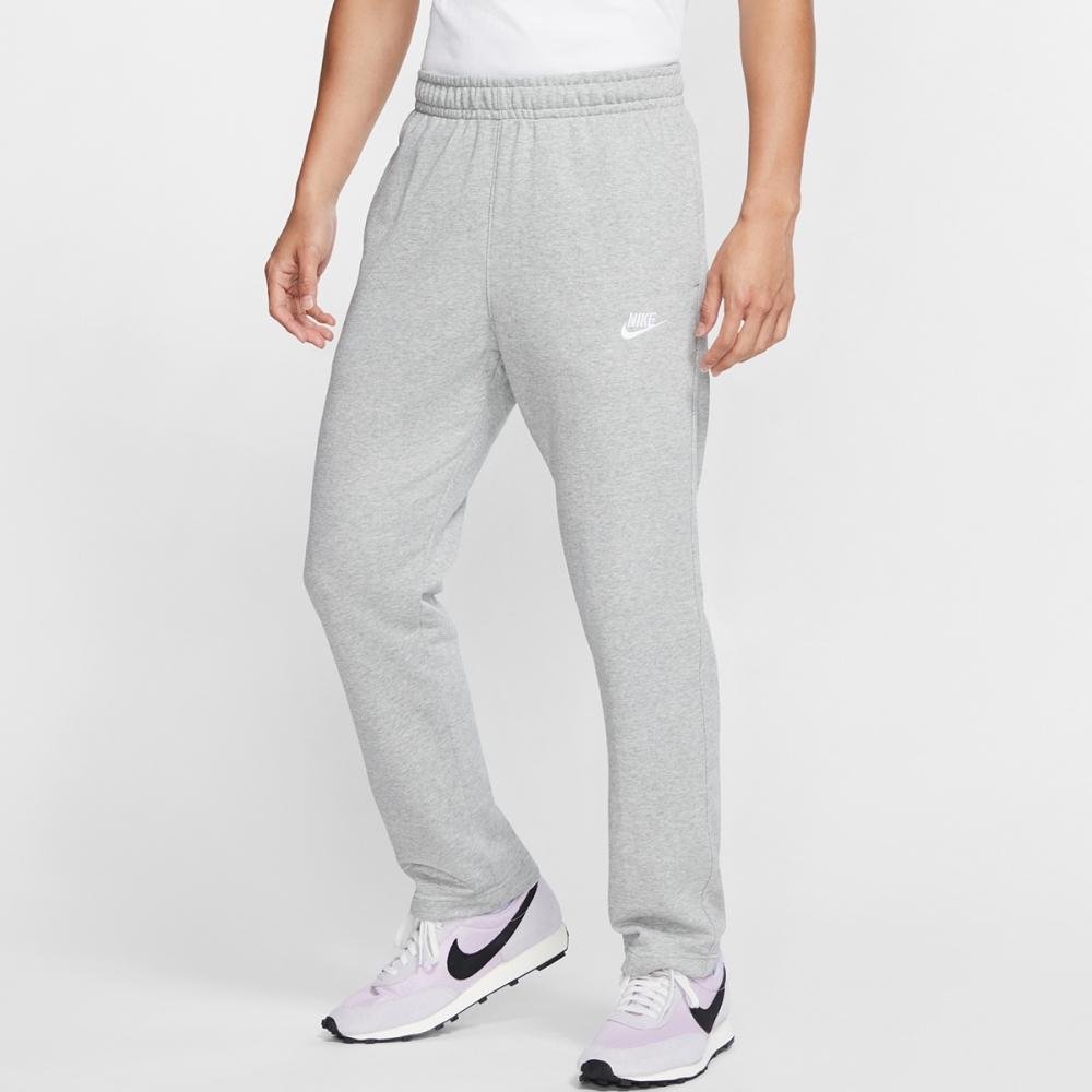 

Мужские брюки Nike Sportswear Club 063
