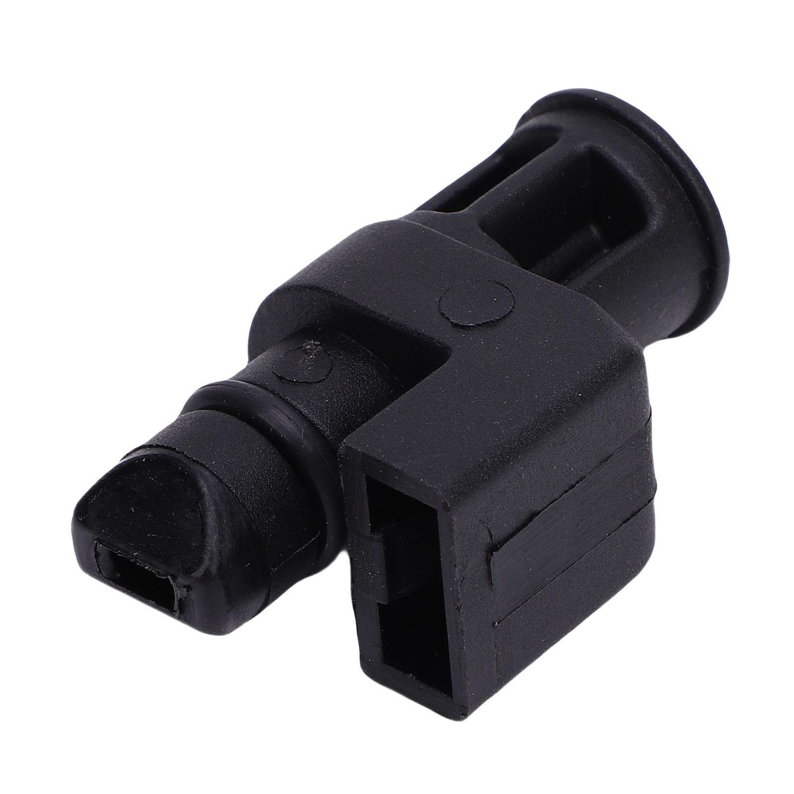 Kaisai Unisex Transmission Oil Dipstick Tube Cap 31086 3Ta1a Replacement For Rogue Juke Sentra 2010 2019