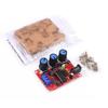 New XR2206 High Precision Signal Generator DIY Kit Sine Triangle Square Waves 1Hz 1MHz Frequency Range Adjustable Frequency