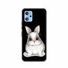 Black Silicone Case For Umidigi A13S Case 6.7" Cartoon Soft TPU Back Cover For Umidigi A13 Pro 2022 Phone Case Coque Fundas Para