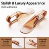 Portable Sheets Changing Tool Plastic Mattress Lifter Home Bed Sheet Tucker Tool Change The Durable Bed Moving Help Tool YFJ011