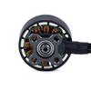 AE2207 V2 6S FPV Racing Drone Brushless Motor