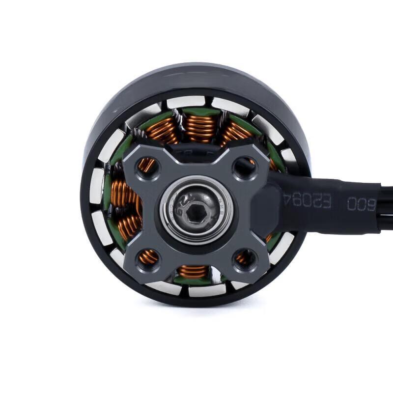 AE2207 V2 6S FPV Racing Drone Brushless Motor