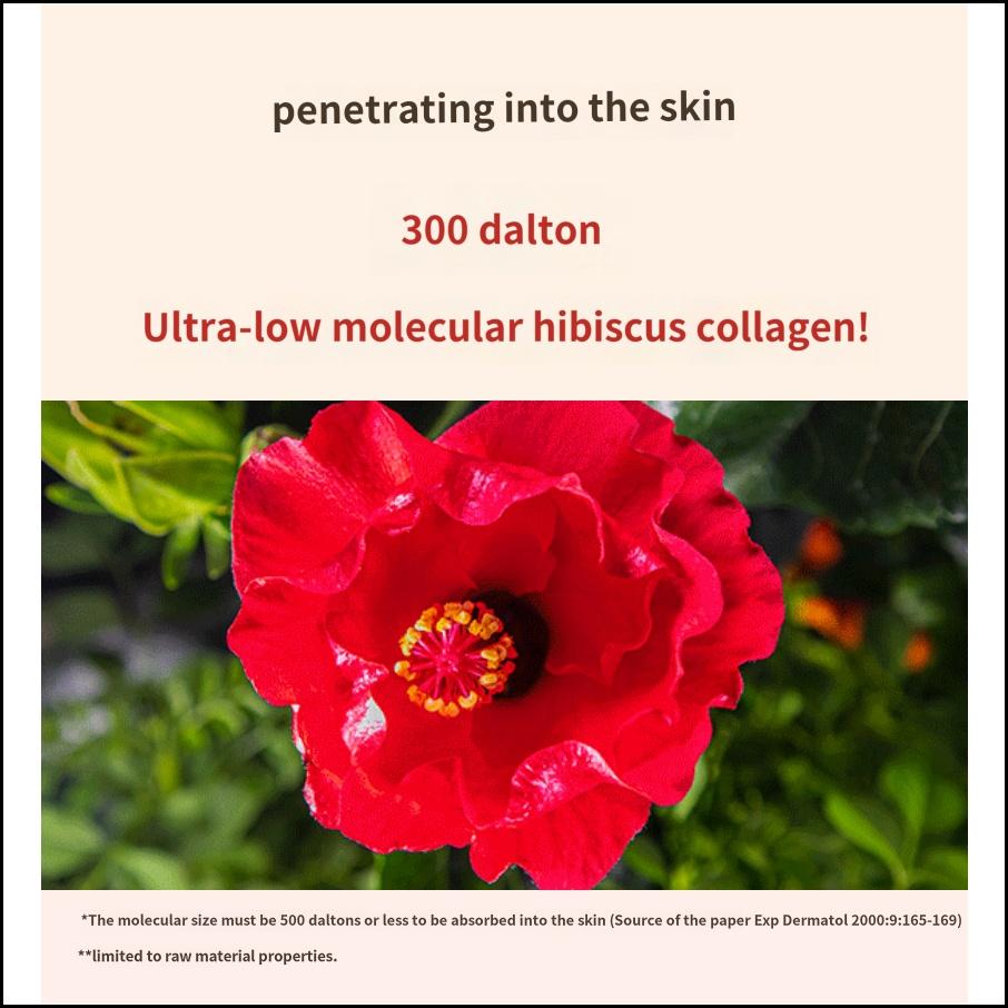 Menokin 30-Second Quick Bubble Mask Lift 95ml