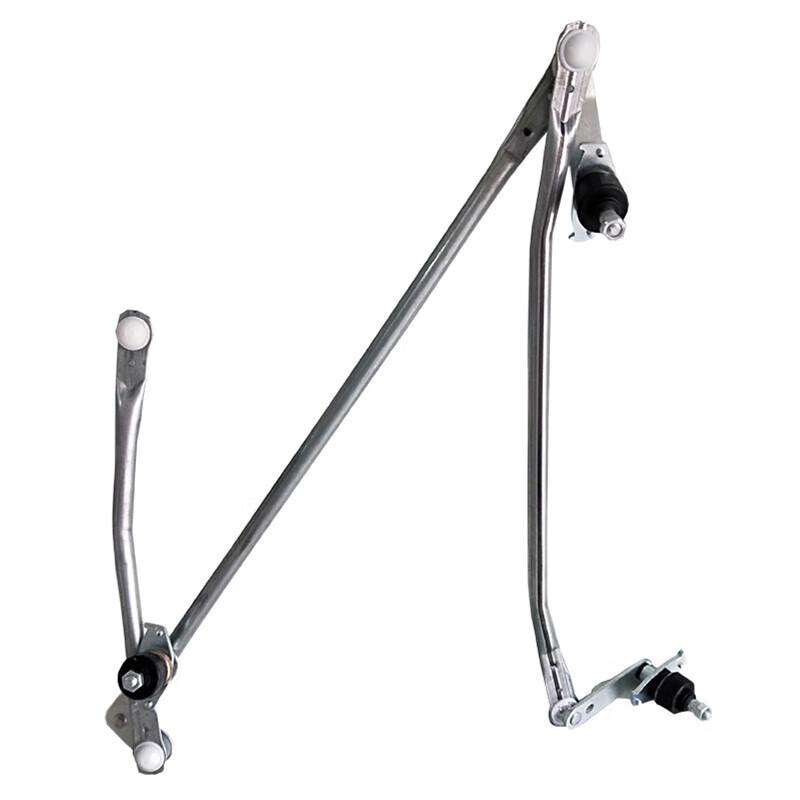 Dongfeng Wiper Linkage Rod