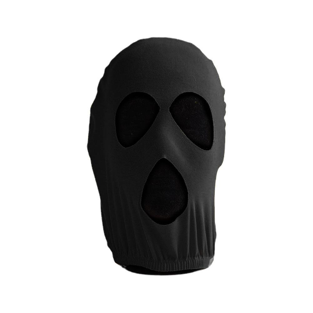 

Забавный чехол для сиденья автомобиля, шапка для украшения подголовника автомобиля, защитный чехол, милый автомобильный декор, аксессуары для салона автомобиля чёрный