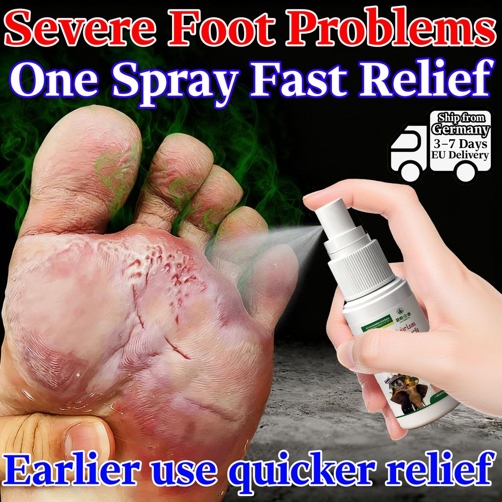 Natürliche Kräutercreme für trockene, rissige Hände und Füße sowie Frostbeulen – sanft und hautfreundlich