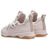 (WMNS) Nike City Loop 'Particle Rose' Women's AA1097-601