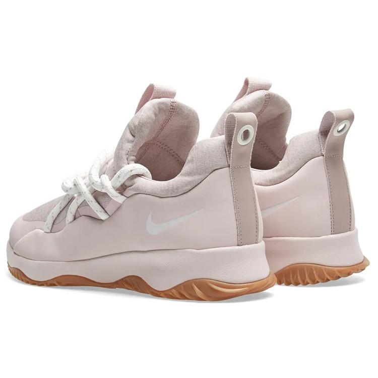 (WMNS) Nike City Loop 'Particle Rose' Women's AA1097-601