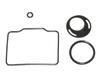 Pezzi di ricambio – Accessori vari
