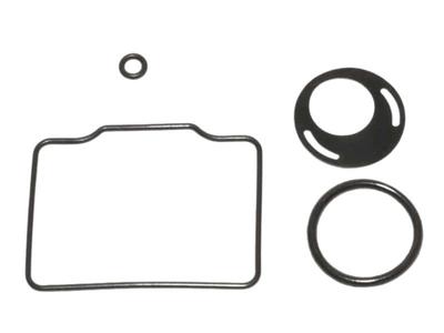 Kit de réparation de cabine PC Kit de réparation 11-1214