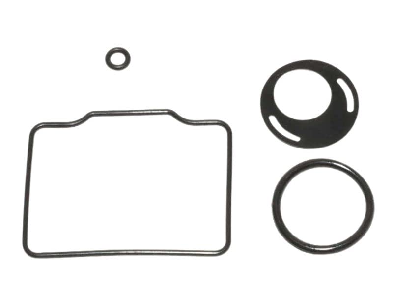 

PC Cab Repair Kit Repair Set 11-1214